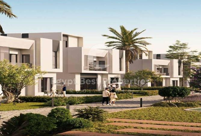 8470385 - صورة العقار 2