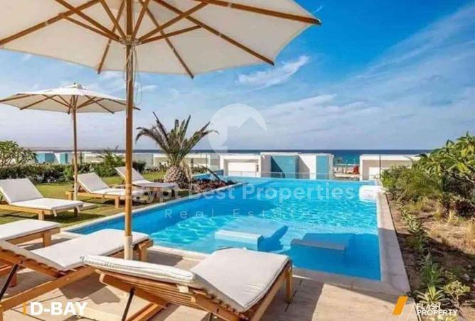 8343696 - الصورة الرئيسية للعقار