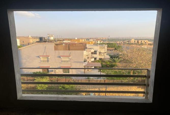 8159993 - الصورة الرئيسية للعقار