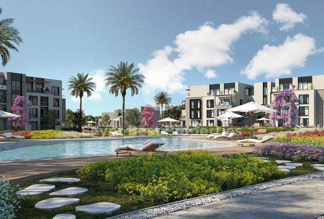 8485511 - Property Main Image