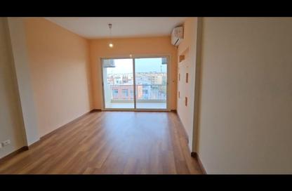 Apartment - 3 Bedrooms - 2 Bathrooms for rent in The Address - 12th District - Sheikh Zayed City - Giza