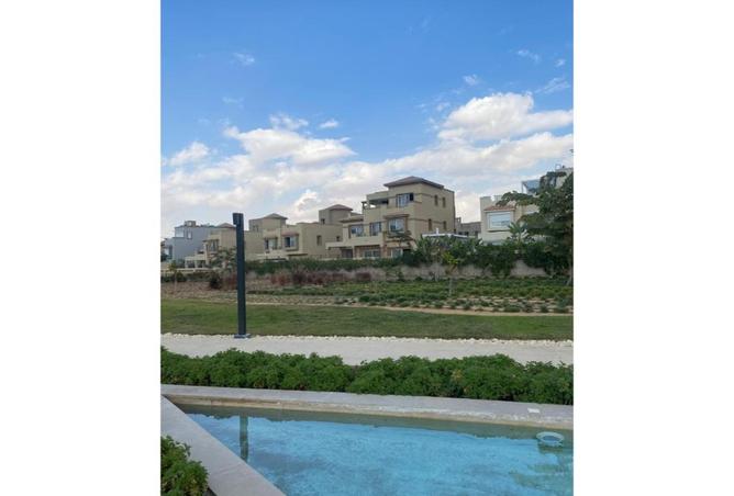 8014330 - Property Image 2