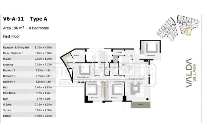 8175030 - صورة العقار 3