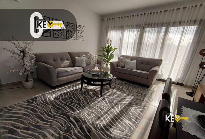 8501752 - صورة العقار 2