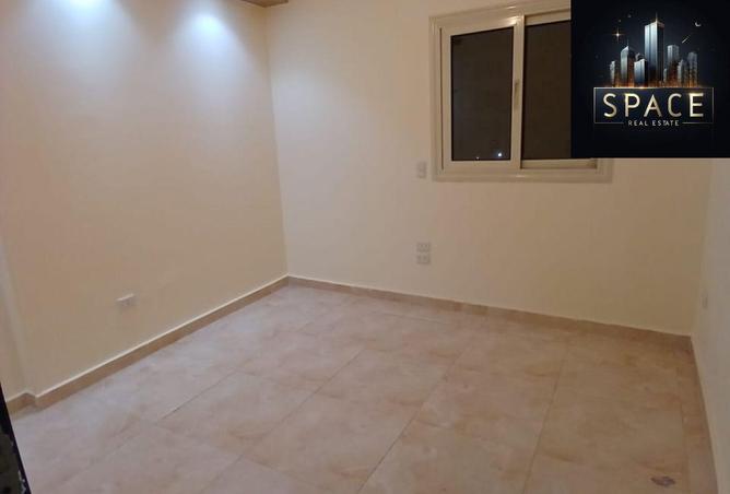 8556713 - صورة العقار 3