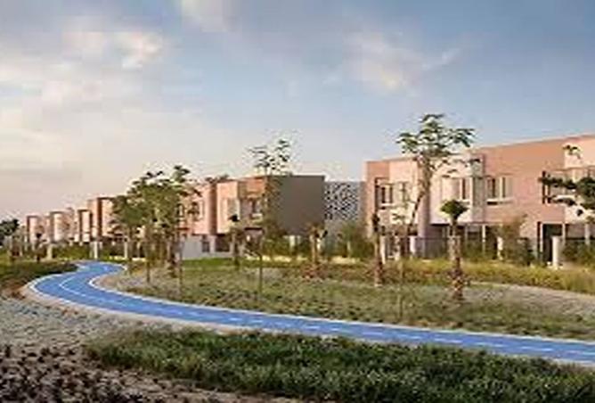 8107045 - Property Image 3