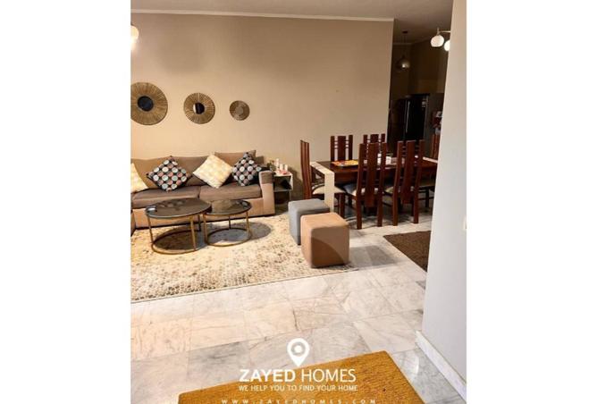 8237807 - صورة العقار 2