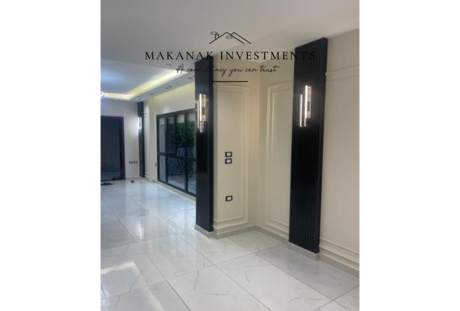 8421627 - الصورة الرئيسية للعقار