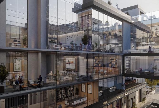 8175294 - الصورة الرئيسية للعقار