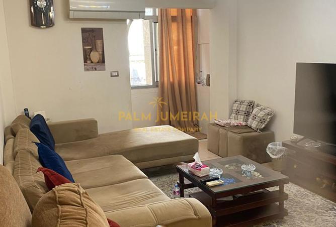 8076067 - صورة العقار 2