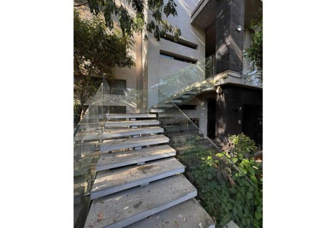 8555084 - صورة العقار 3