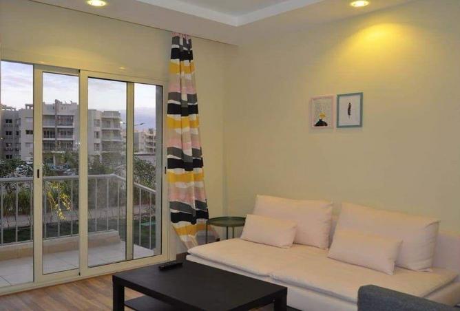 8551113 - الصورة الرئيسية للعقار