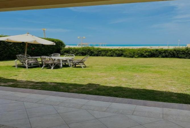 7988361 - Property Image 3