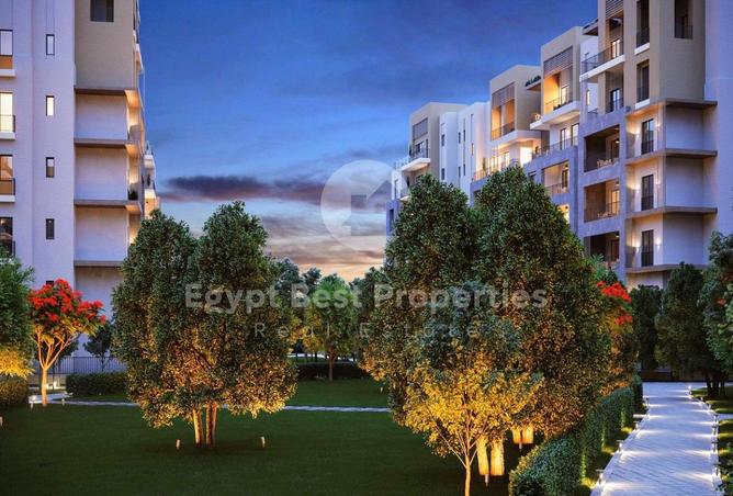 8292346 - Property Main Image