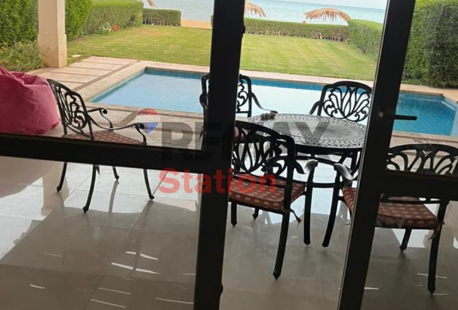 8411817 - صورة العقار 2