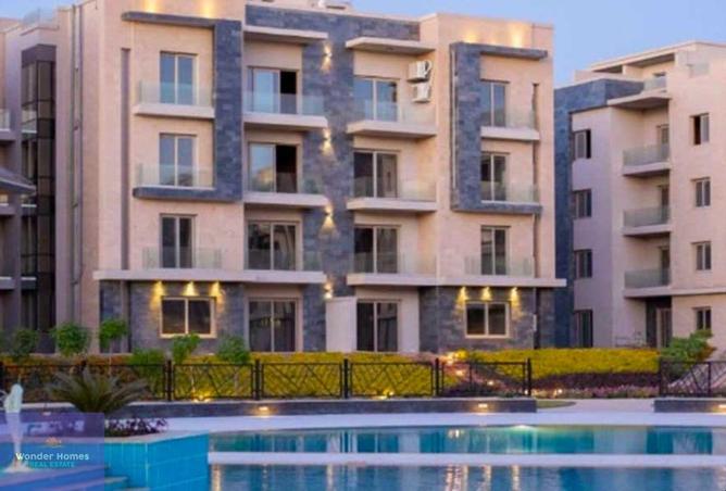 8286060 - الصورة الرئيسية للعقار