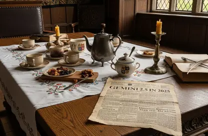 مساحات مكتبية - استوديو - 1 حمام للبيع في الرحاب - مدينة القاهرة الجديدة - القاهرة