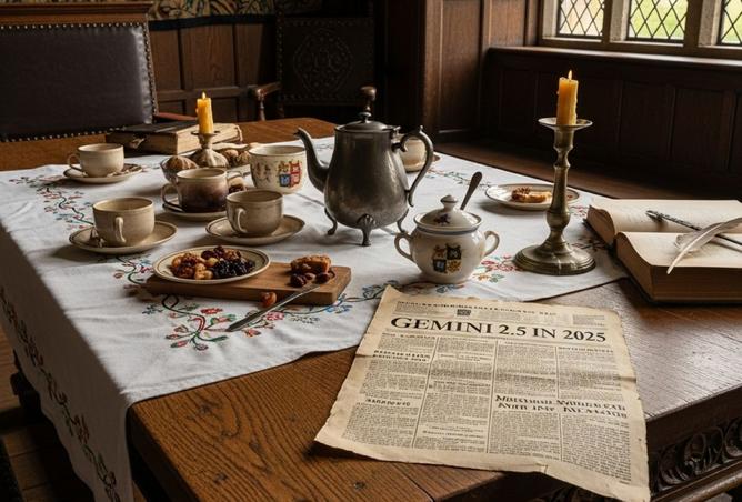 8267979 - صورة العقار 2