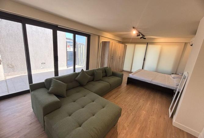 8301389 - صورة العقار 2