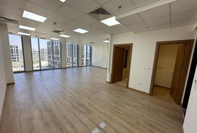 8498747 - الصورة الرئيسية للعقار