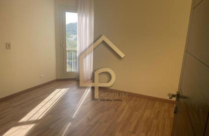Apartment - 3 Bedrooms - 2 Bathrooms for rent in The Address - 12th District - Sheikh Zayed City - Giza
