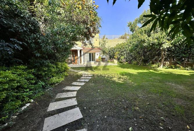 8272452 - Property Image 3