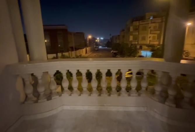 8339830 - Property Image 3