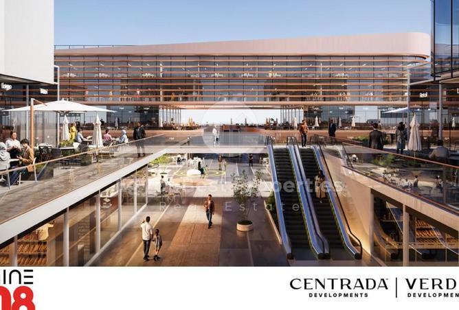 8460557 - Property Main Image