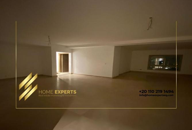 8509668 - صورة العقار 2