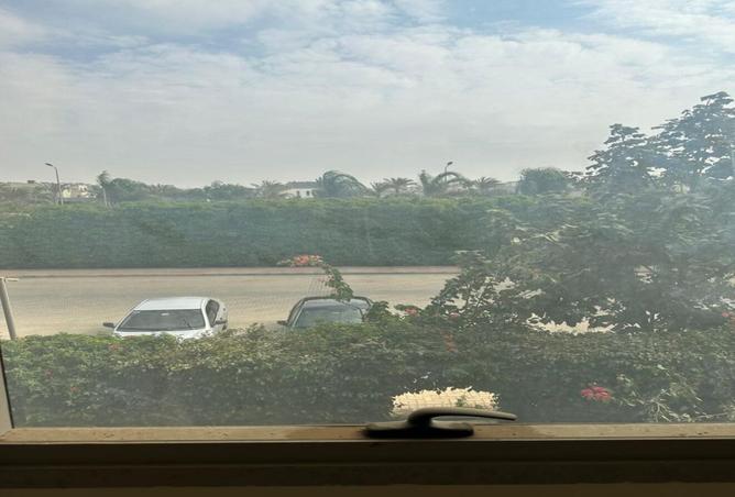 8480468 - Property Main Image