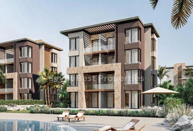 8343719 - Property Image 2