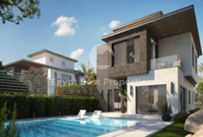 8006119 - Property Main Image