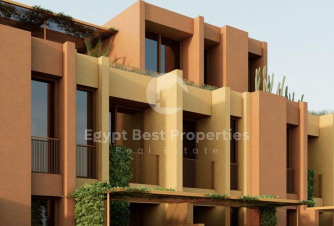 8043416 - Property Image 3