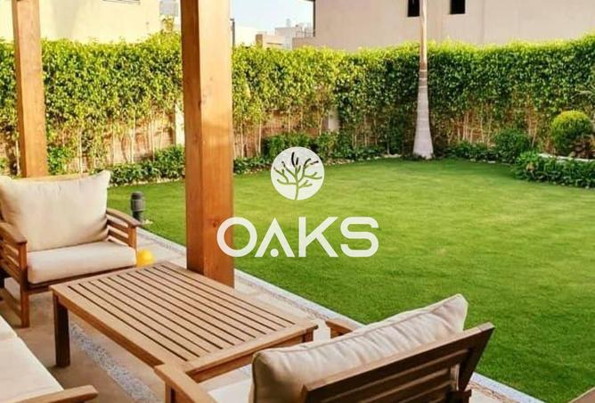 8231973 - صورة العقار 3