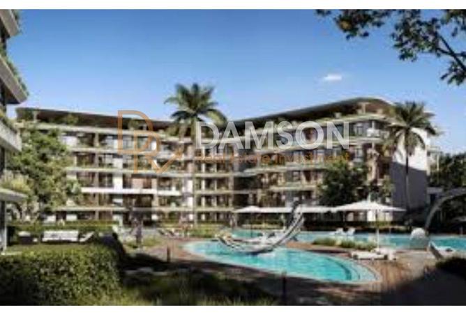 7942582 - صورة العقار 2