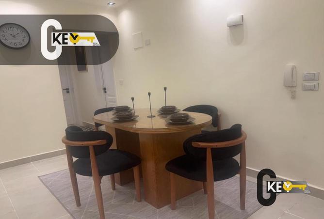 8125961 - Property Image 3