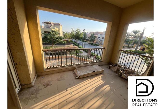 8283552 - Property Image 2