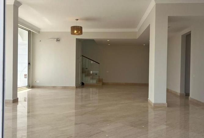 8019625 - صورة العقار 2