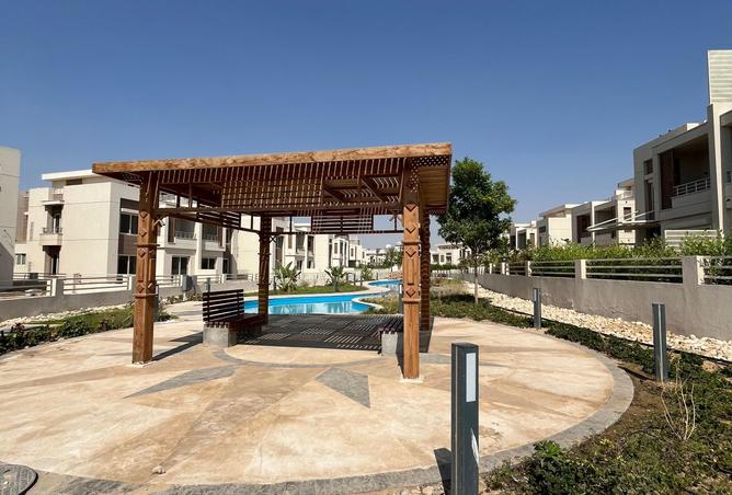 8305187 - صورة العقار 2