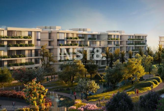 8429999 - Property Image 2