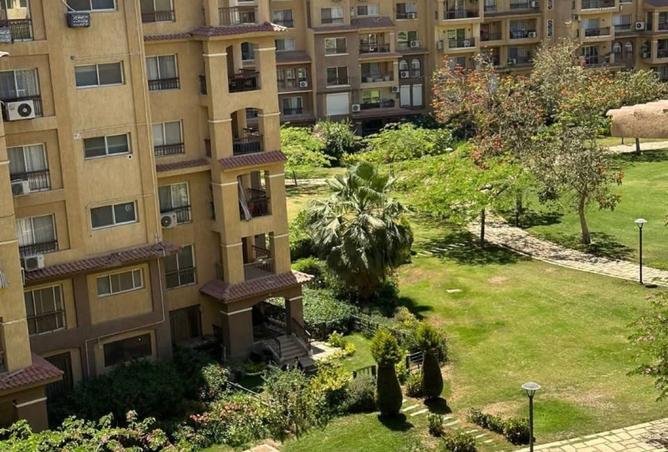 7896348 - الصورة الرئيسية للعقار