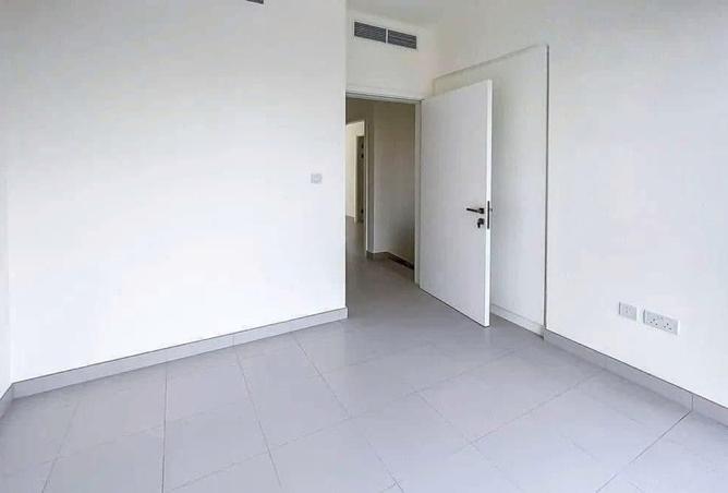 7931756 - Property Image 3