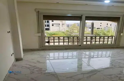 Villa - 4 Bedrooms - 5 Bathrooms for sale in Al Patio 3 - Ext North Inves Area - New Cairo City - Cairo