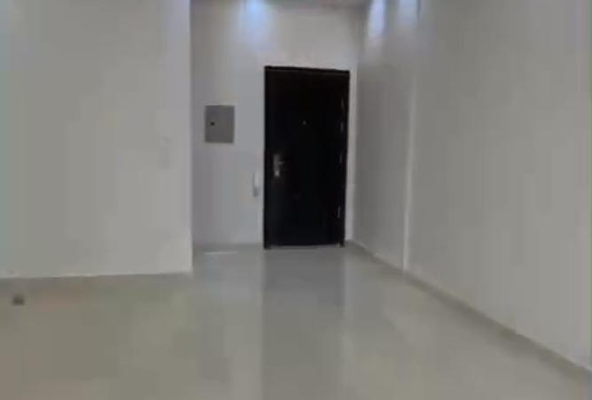 8165431 - صورة العقار 3