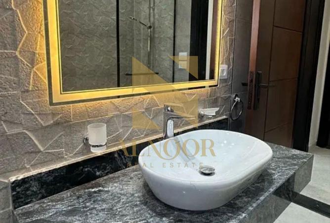 8168000 - صورة العقار 3