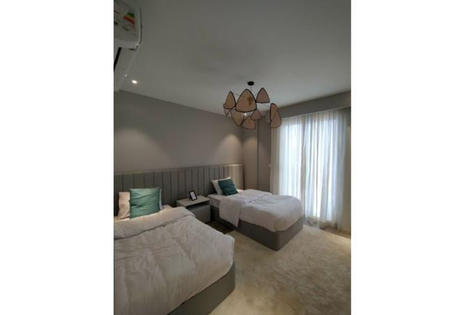 8419055 - Property Image 3