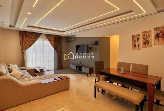 8169154 - Property Main Image