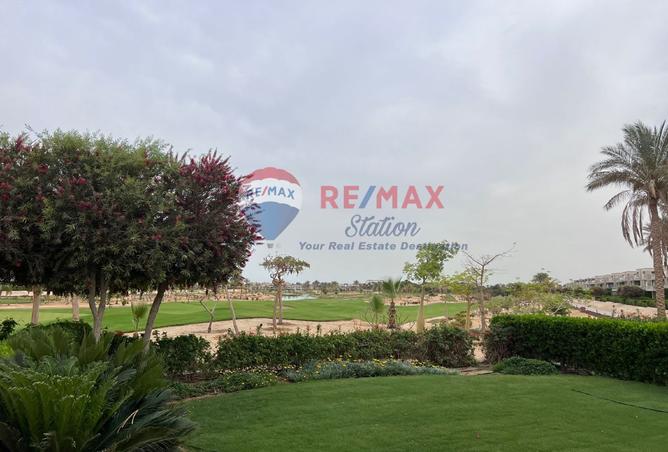 8357545 - صورة العقار 2