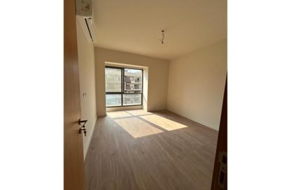 Apartment - 2 Bedrooms - 3 Bathrooms for rent in Villette - 5th Settlement Compounds - The 5th Settlement - New Cairo City - Cairo
