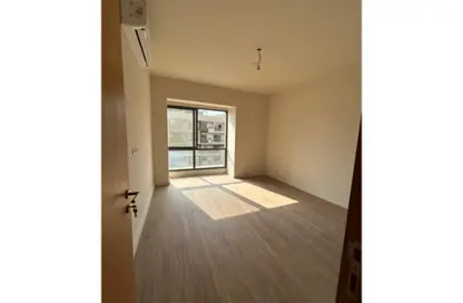 Apartment - 2 Bedrooms - 2 Bathrooms for rent in Villette - 5th Settlement Compounds - The 5th Settlement - New Cairo City - Cairo